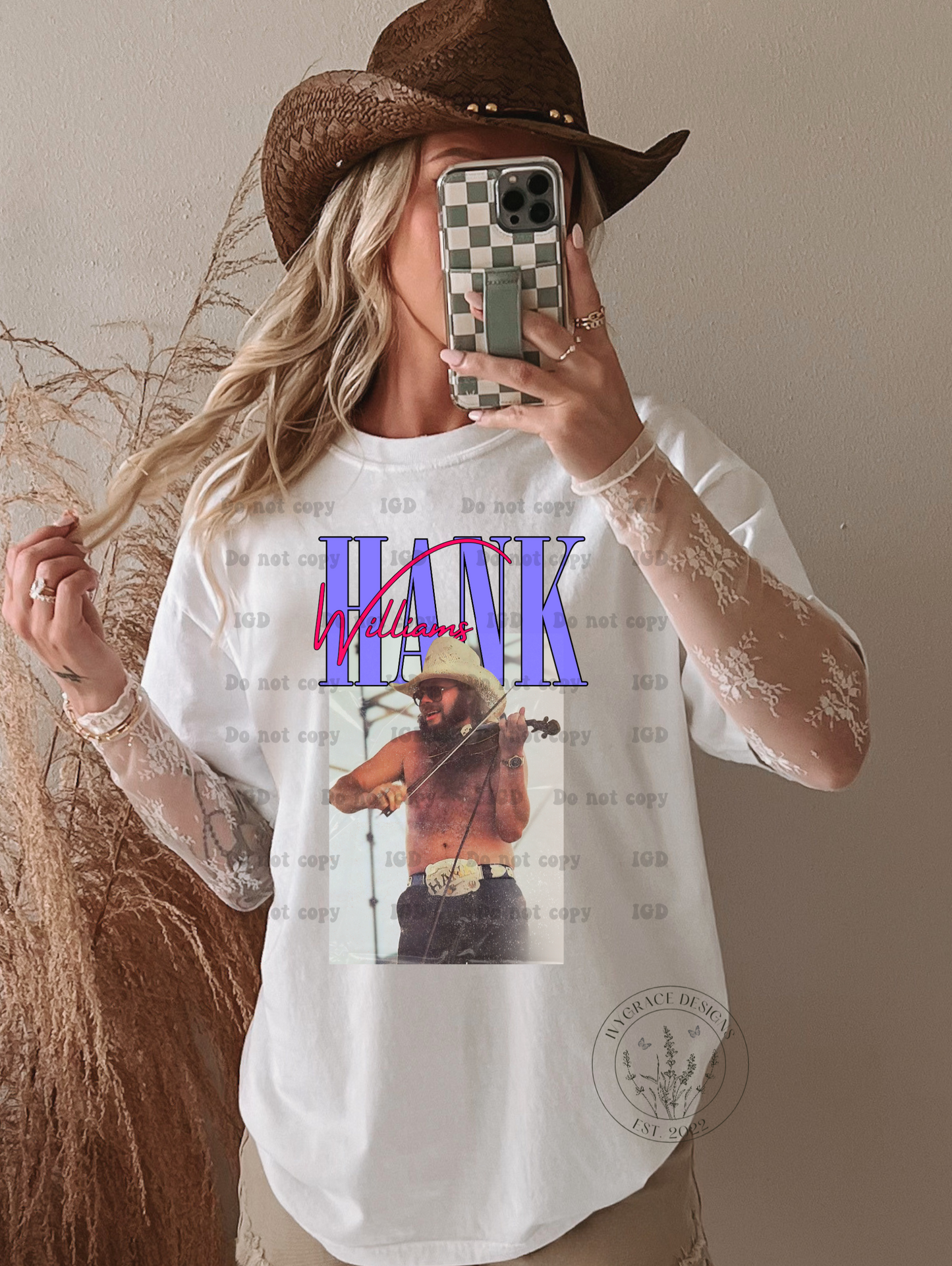 90s vibe HW *Youth XS through adults 3xl*