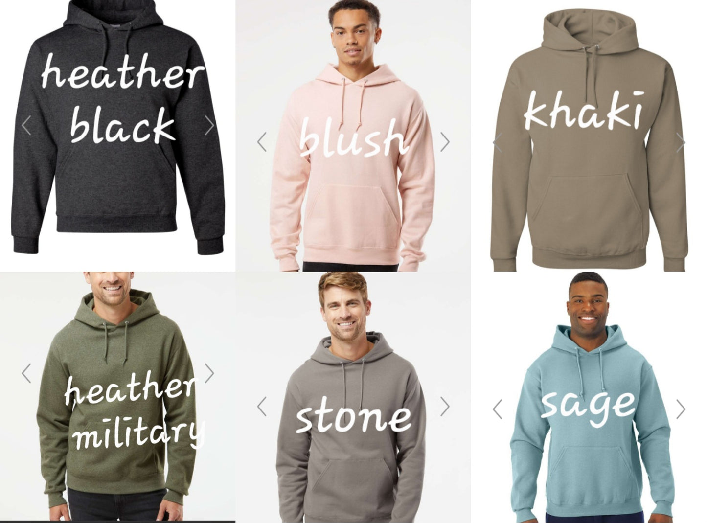My brain has too many tabs open- hoodie