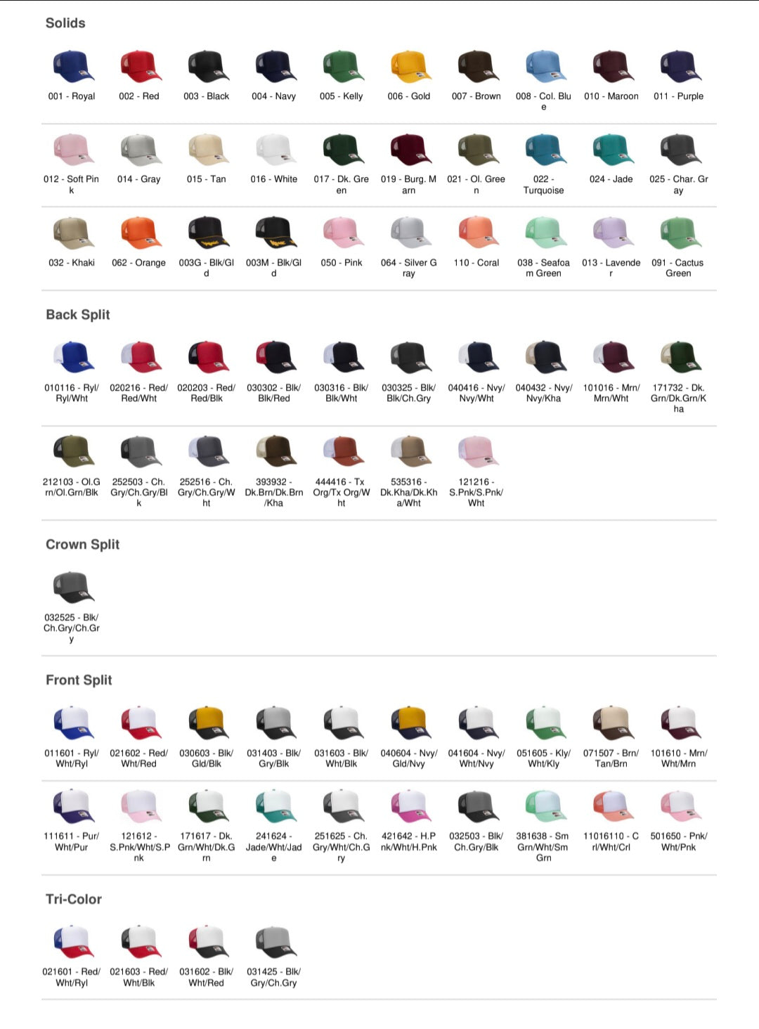 Milfin aint easy- trucker hat