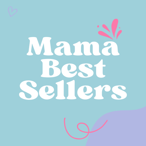 MAMA