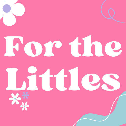For the Littles