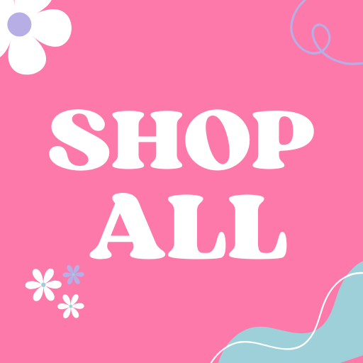 SHOP ALL