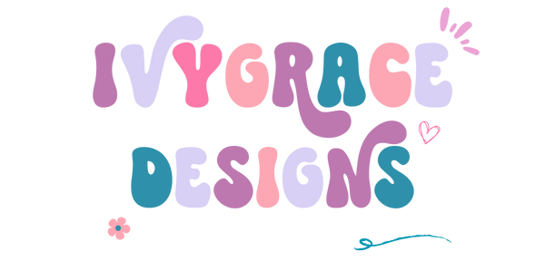 IvyGrace Designs