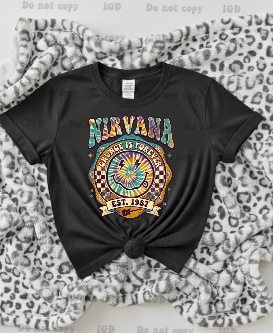N I r v - CC tee (Copy)