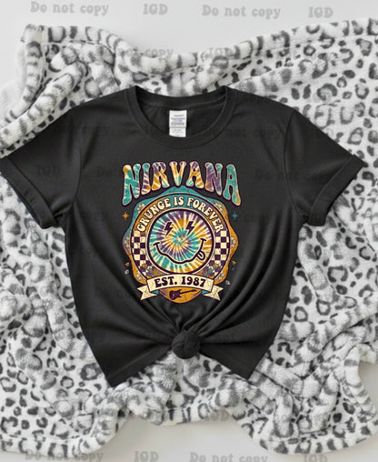 N I r v - CC tee (Copy)