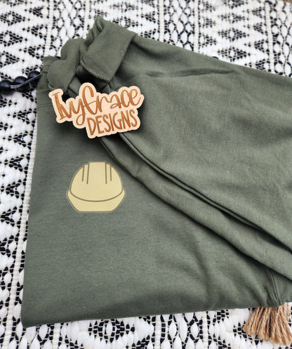 Save a horse 🤠 sweatshirt