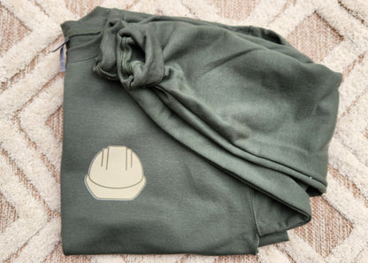 Save a horse 🤠 sweatshirt