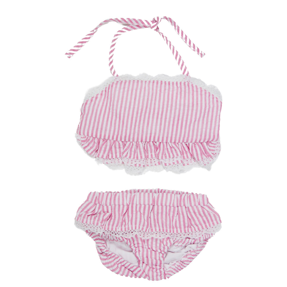 Monogram swim ✨️