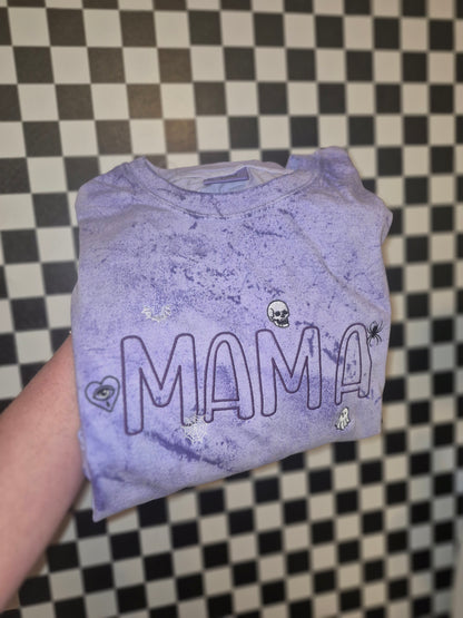 Xl rts cc tee