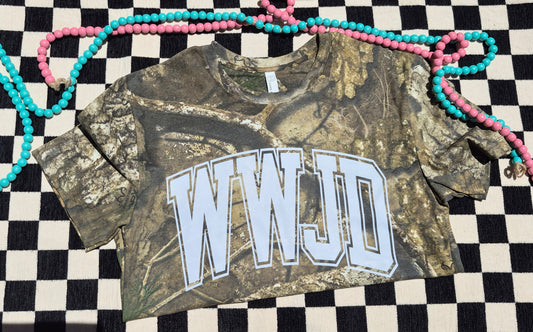 Medium RTS TEE