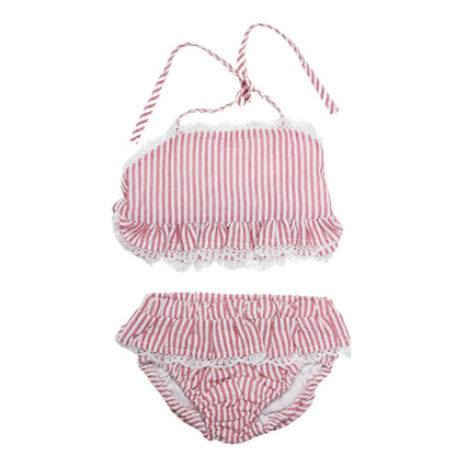 Monogram swim ✨️