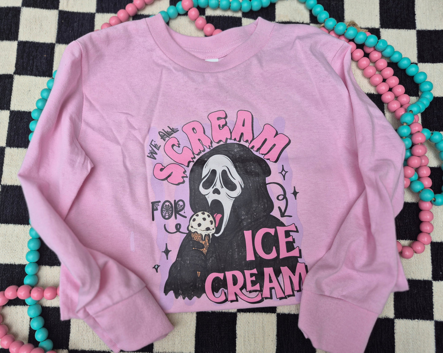 5/6 RTS ls tee