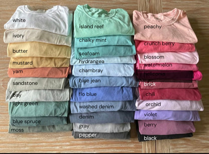 Youre only as pretty as you treat others - CC tee