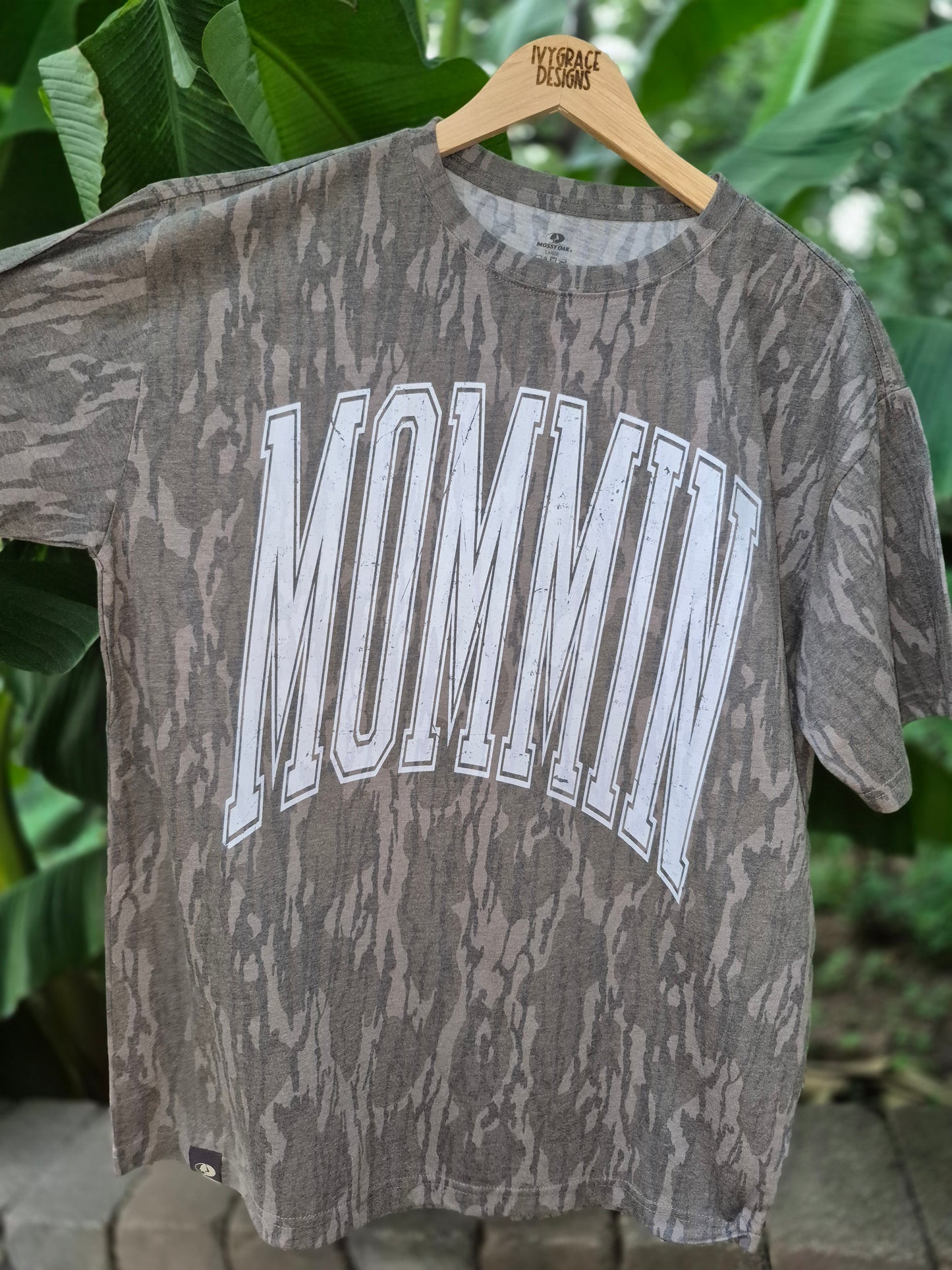 C @ m o - TEES - leave design choice in notes below