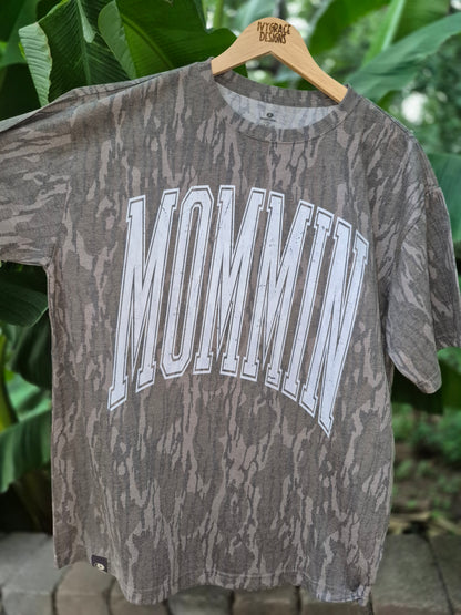 C @ m o - TEES - leave design choice in notes below