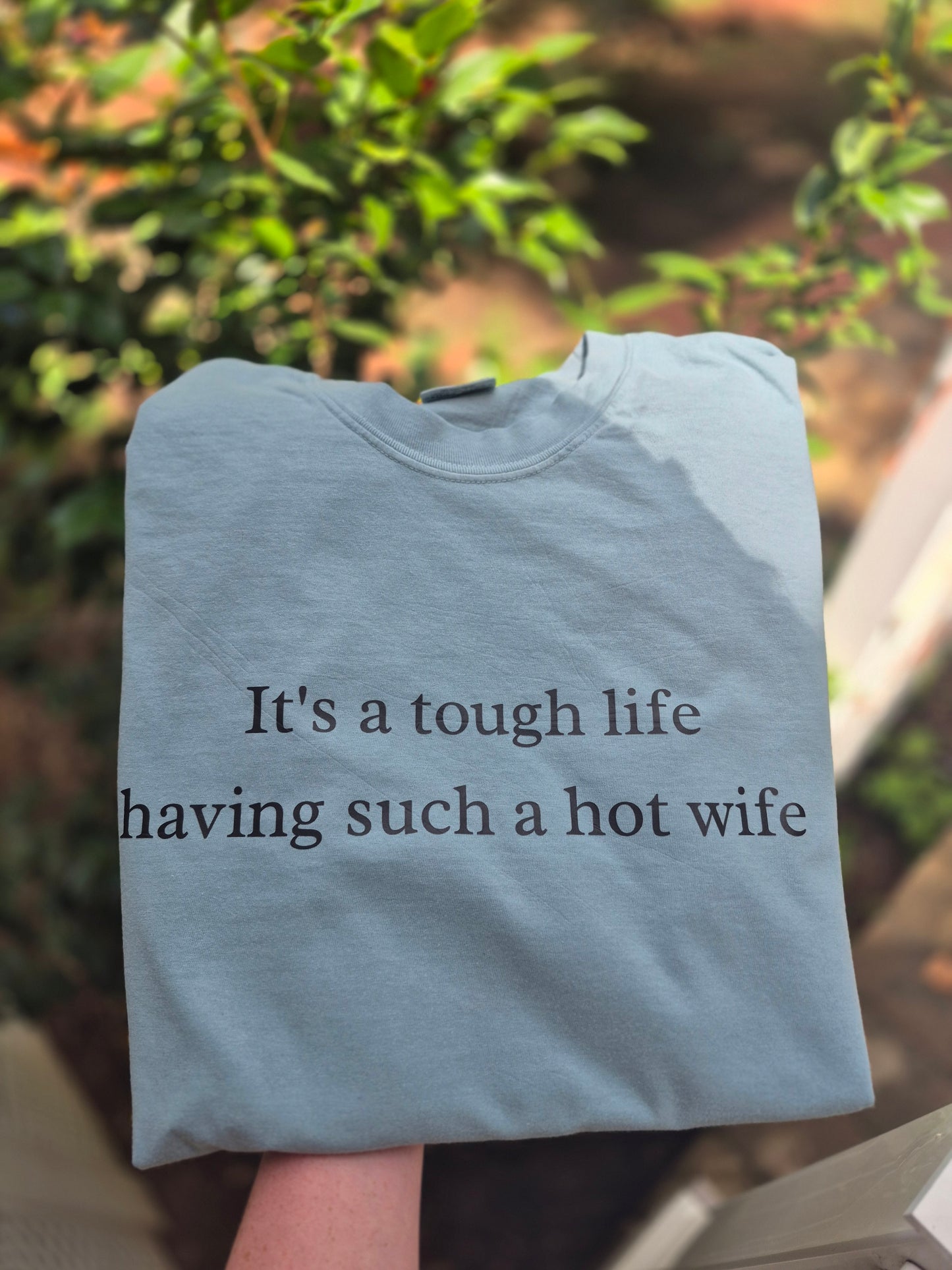 Xl rts cc tee