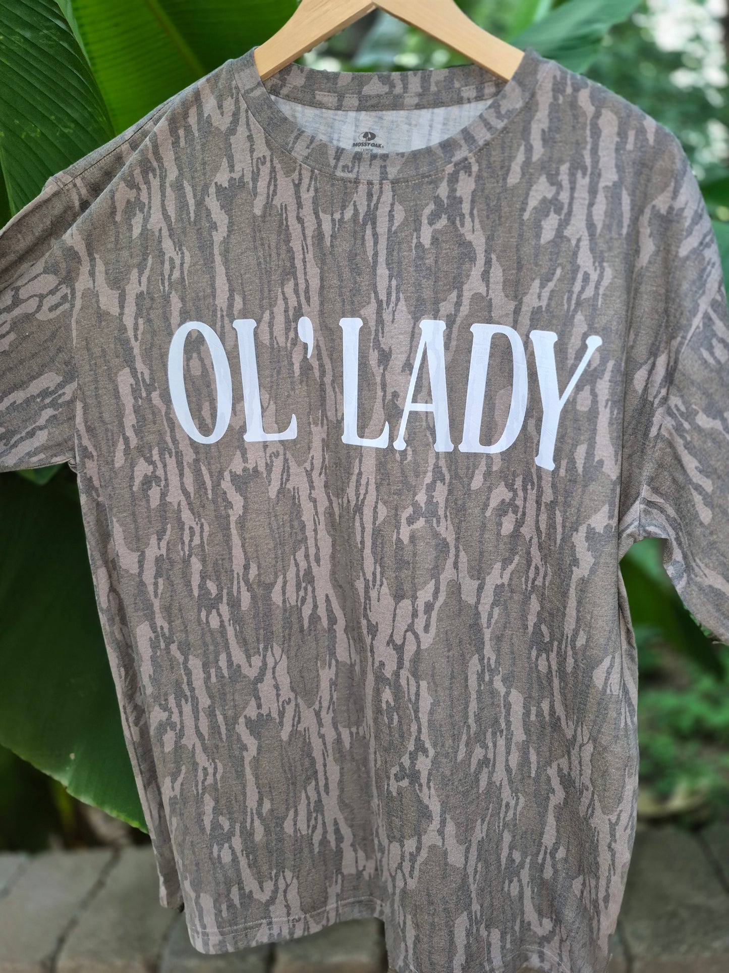 C @ m o - TEES - leave design choice in notes below