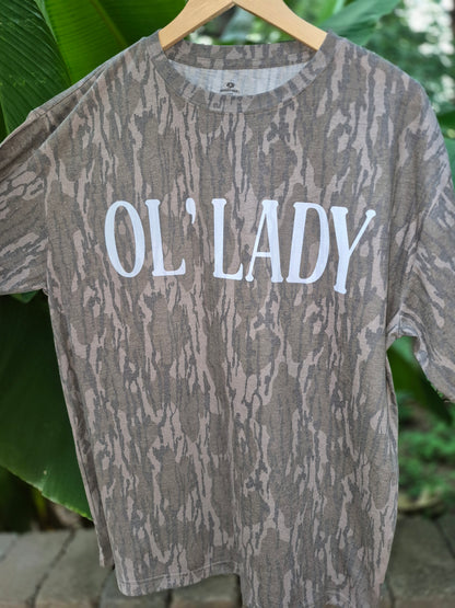 C @ m o - TEES - leave design choice in notes below