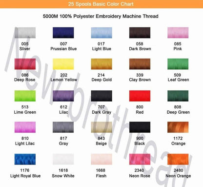 Go ask your dad - cc color blast/solid