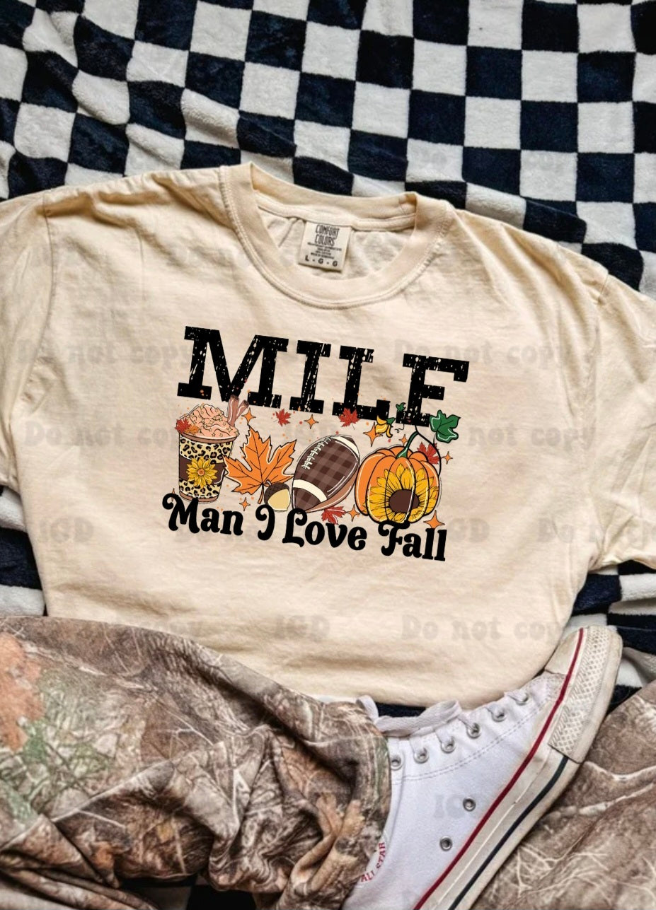 Weekend flash sale - MILF