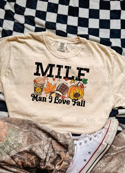 Weekend flash sale - MILF