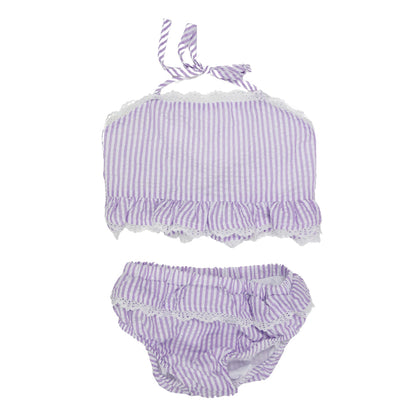 Monogram swim ✨️